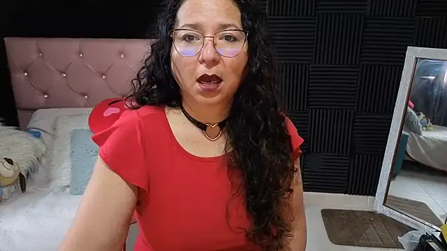 katifoxx webcam
