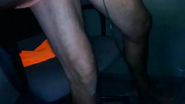 ralf6644 webcam