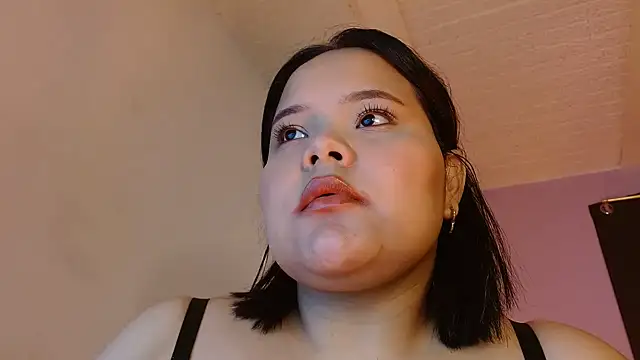 sexychubby___ webcam