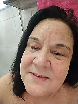 Yaya_Mineira webcam