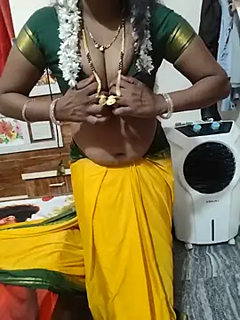 swapna kannada