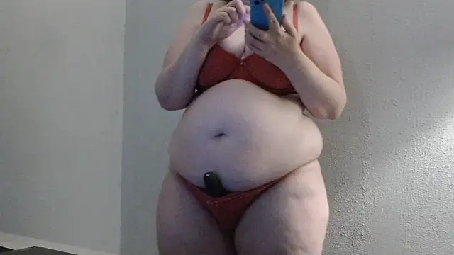 desiree1981 webcam