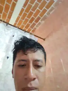 Martin27xxxhot webcam