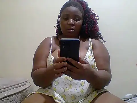 monlight_ webcam