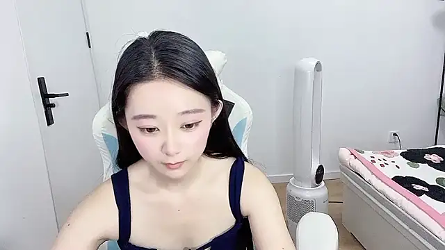 -qingqing webcam