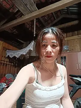 cutefix live cam on StripChat