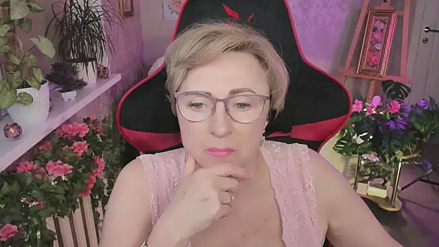 sugar_vivien webcam