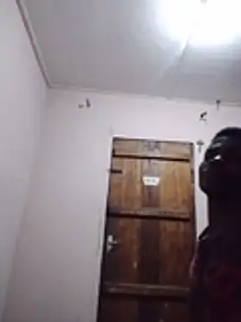 _Ifitexchris96 webcam