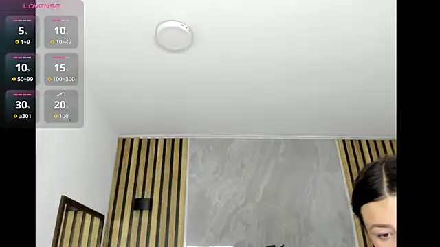 Samantha_Good webcam
