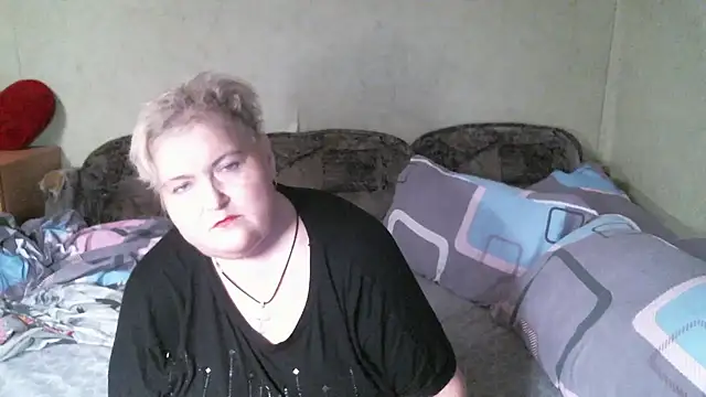 Lana555 webcam