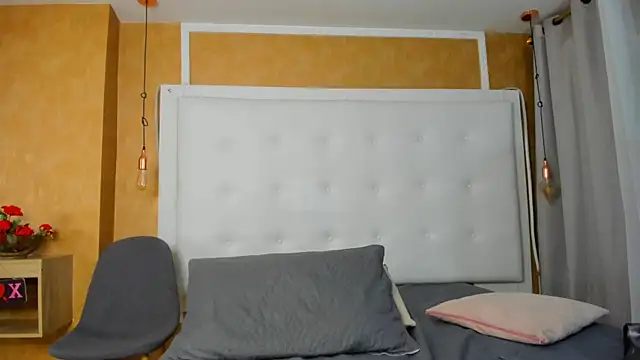 Heidy_milf webcam