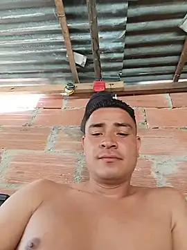hoteder webcam