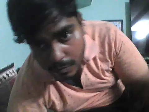 Foxboy65 webcam