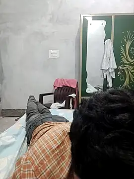 Bbc91baby webcam