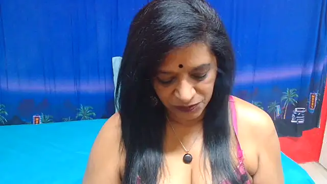 INDIANFUSION webcam