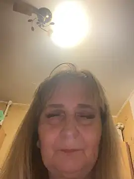 Irina2909@xh webcam