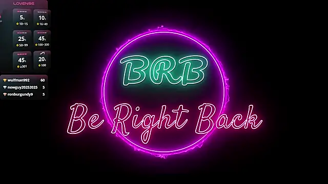 Sweetiegirl00 webcam