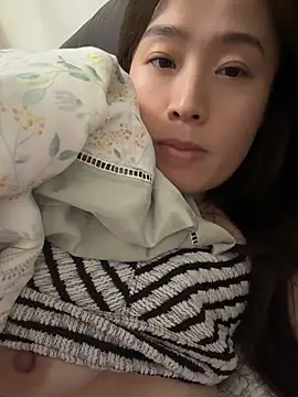 saozi666 Live Webcam on Stripchat