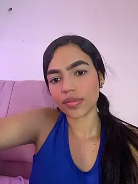 trex_x live cam on StripChat