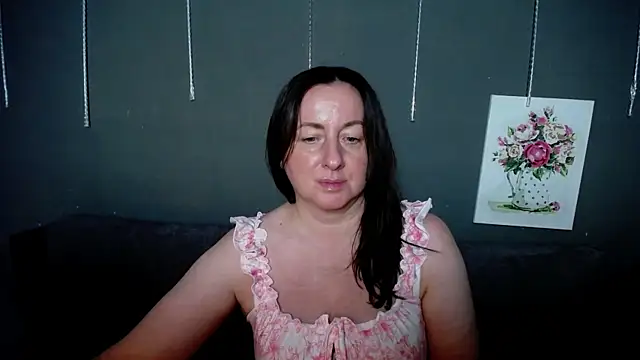 Abby_Taylorr live cam on StripChat