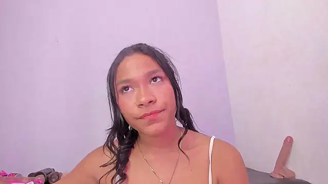 Natalycarter live cam on StripChat