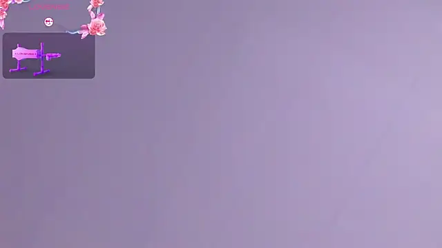 violeta_olsen (F young) - control fuckmachine 30 seconds