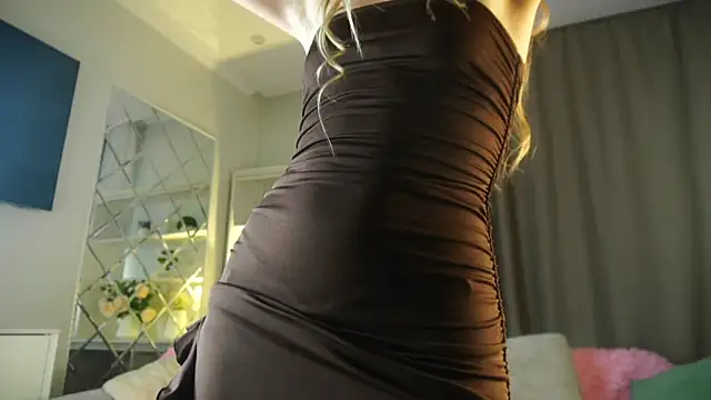 albamesick (F young) - make me horny
