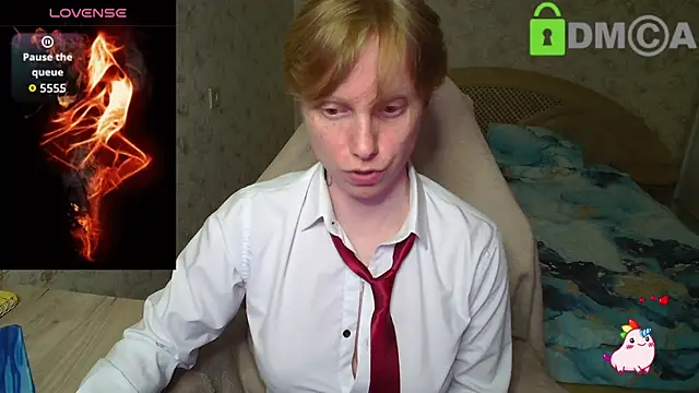 Getoverherenow webcam