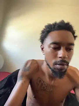 9blk webcam