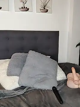 brandi_bae1 webcam