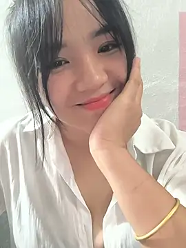 Sisilaydy_01 webcam