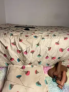 TheSexyLaura webcam