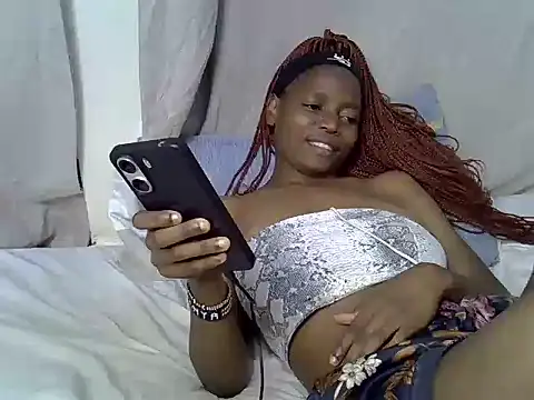 Pretty_lynn01 webcam