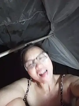 MissYourLove webcam