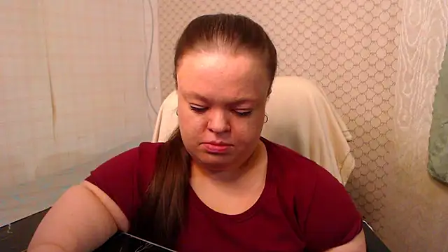 Janiffer_MiMi webcam