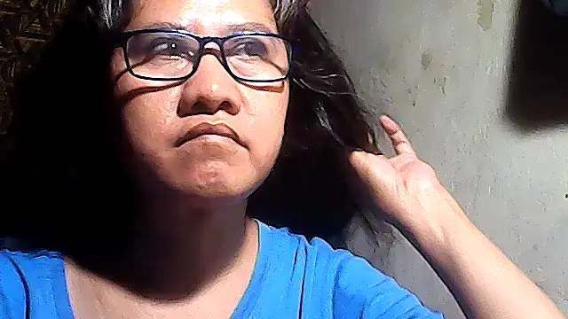 sweetsosie18 webcam