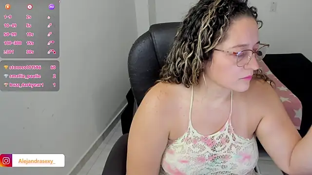 alejandra_milf_ webcam