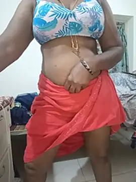 Tamil-hotwife webcam