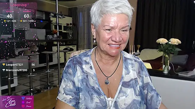 roxana_brooks webcam