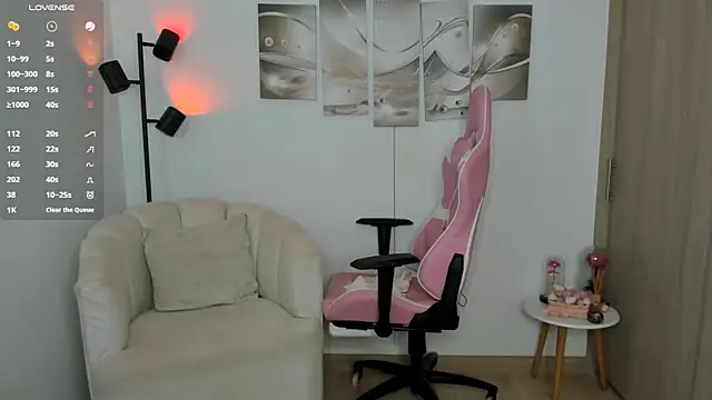 haileyflorez_ webcam