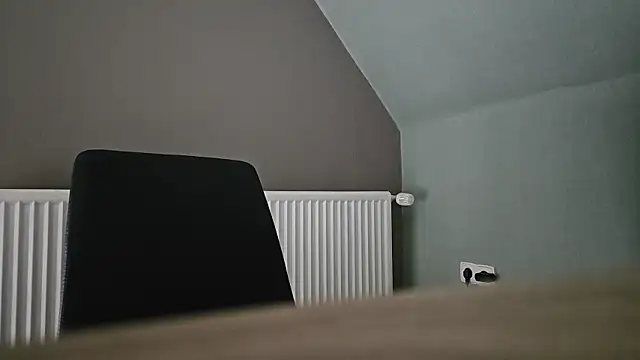 drm4ple3 webcam