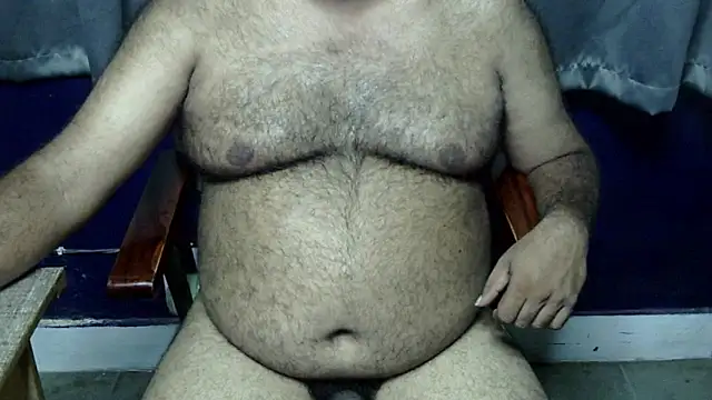hairysubcub_70