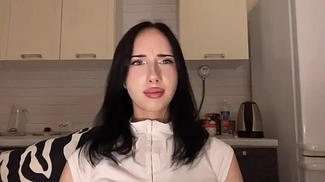 IsabellaQiueen