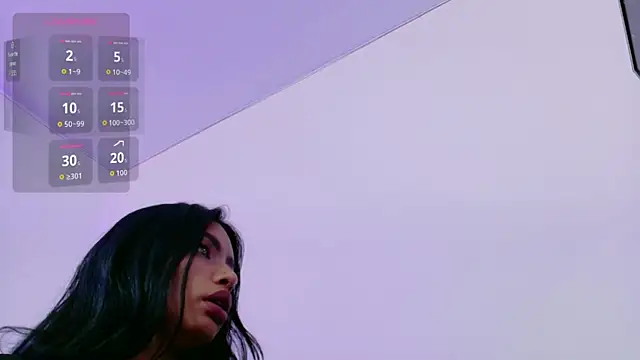 skinnyindiansluttt
