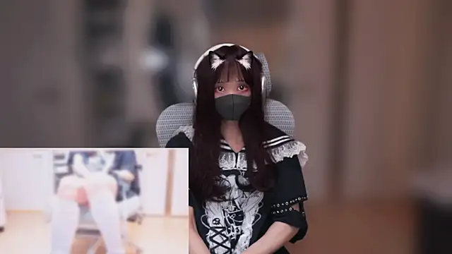 envyko_ai