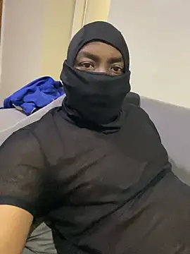JayteePTA012 webcam