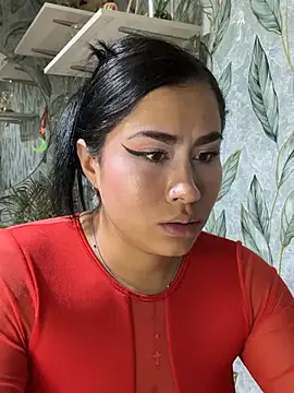 Sweet__Nurse1 webcam
