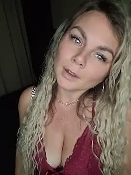 candy_queeen webcam