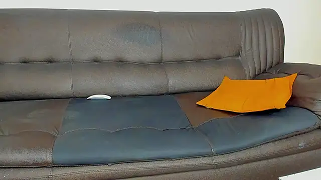 KingAura8 webcam