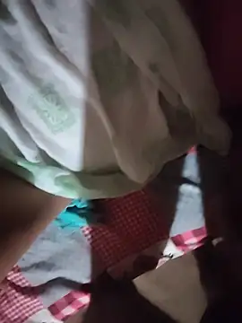 Hotdesibhabixx live cam on StripChat